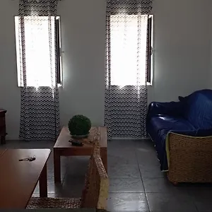  Apartamento Delta Marina Center Portugal