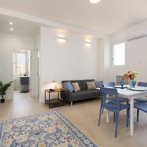 Sve Apartamento Cagliari