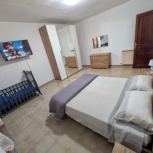 House Riky Apartamento Assemini